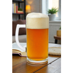 KUFEL DO PIWA 0,5 L
